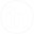 Logo_FinalIN