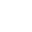 Logo_FinalPinterest