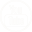 Logo_FinalYoutube